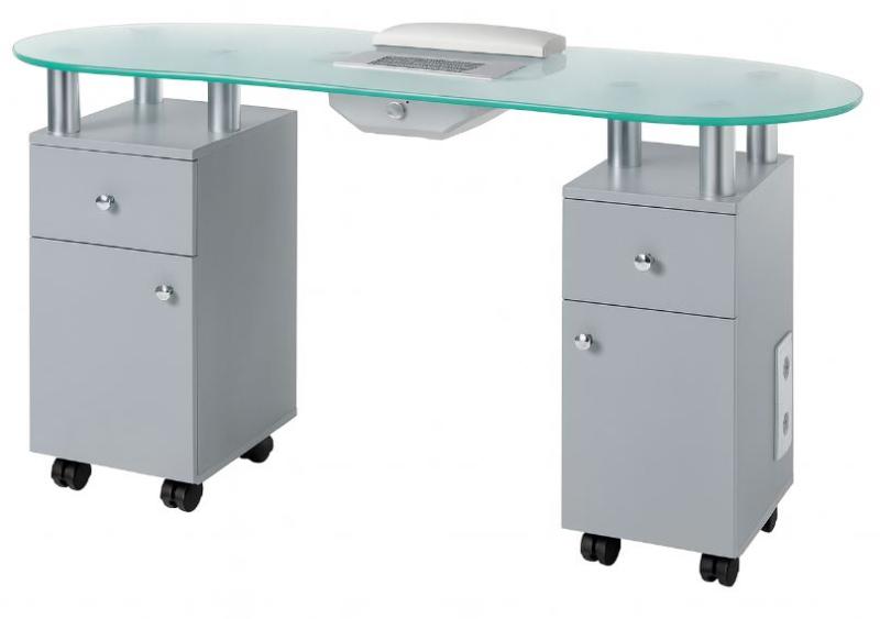 gid://shopify/Product/9880187011400_1