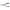 gid://shopify/Product/9874284773704_1