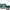 gid://shopify/Product/9874542526792_1