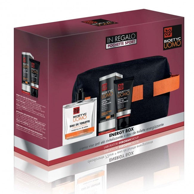 gid://shopify/Product/9874413846856_1