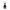 gid://shopify/Product/10313603547464_1
