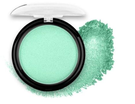 gid://shopify/Product/9873916002632_1