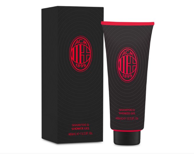 gid://shopify/Product/9874709479752_1