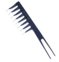 gid://shopify/Product/9874625724744_1