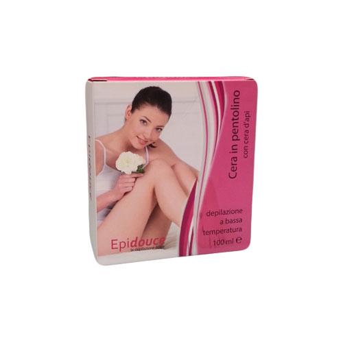 gid://shopify/Product/9873739940168_1