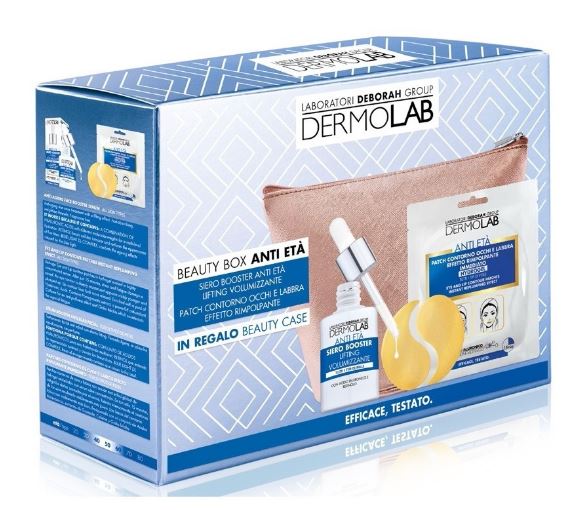 gid://shopify/Product/9874415157576_1