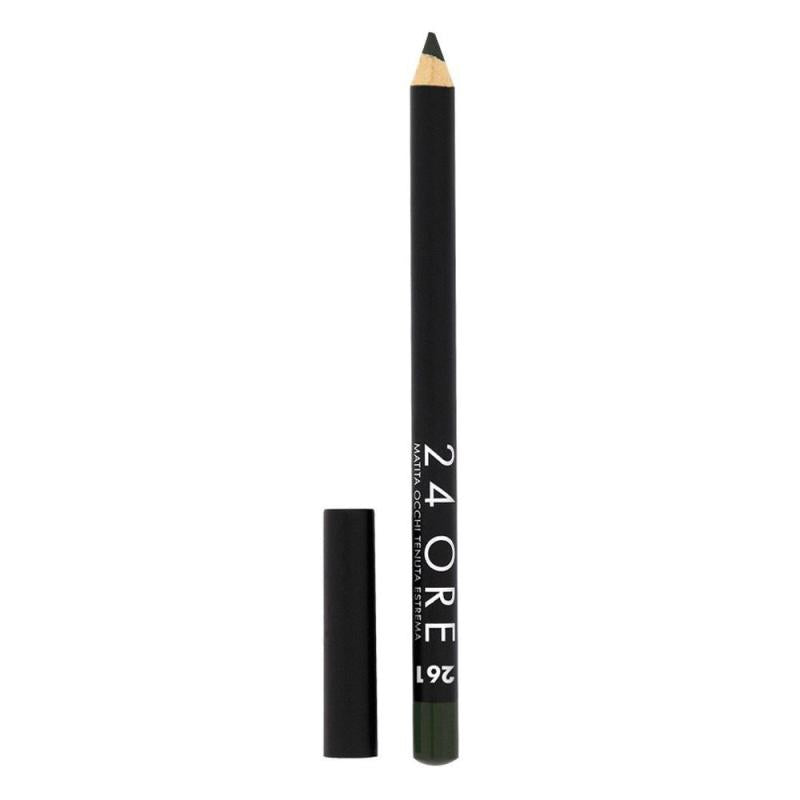 gid://shopify/Product/9874443960648_1