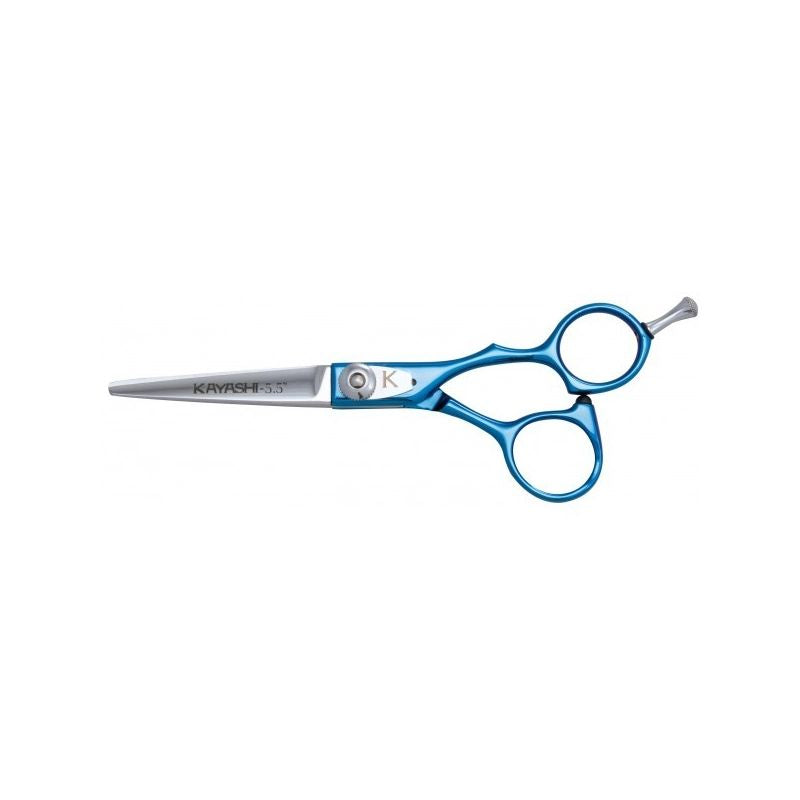 gid://shopify/Product/9874448351560_1