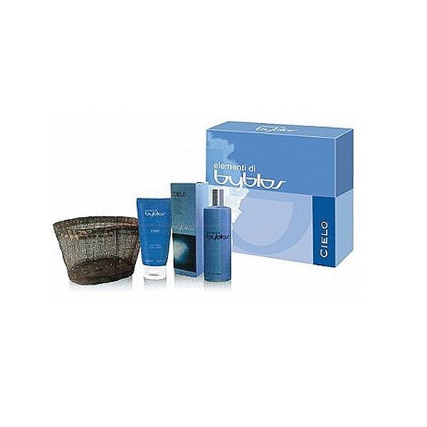 gid://shopify/Product/9873564762440_1