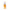 gid://shopify/Product/9874385011016_1
