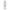 gid://shopify/Product/9873494966600_1