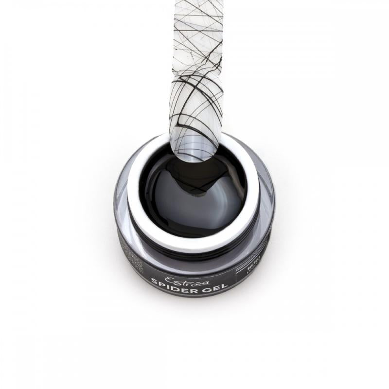 gid://shopify/Product/9874472632648_1