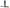 gid://shopify/Product/9873896210760_1