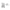 gid://shopify/Product/9873744003400_1
