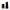 gid://shopify/Product/9873939333448_1