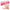 gid://shopify/Product/9874077024584_1