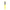 gid://shopify/Product/9873920491848_1