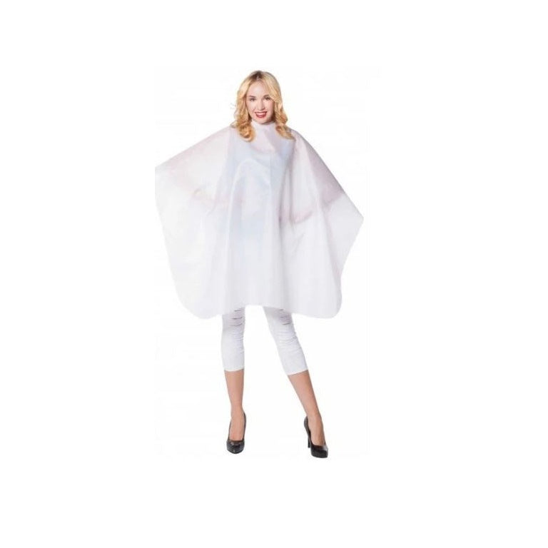 gid://shopify/Product/9873951457608_1