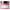 gid://shopify/Product/9874418041160_1