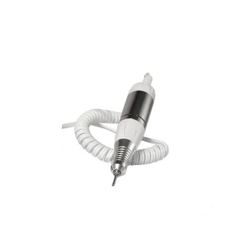 gid://shopify/Product/9874650169672_1