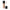 gid://shopify/Product/9873683677512_1