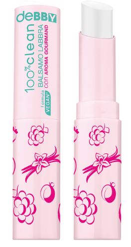 gid://shopify/Product/9874623562056_1