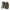 gid://shopify/Product/9874293915976_1