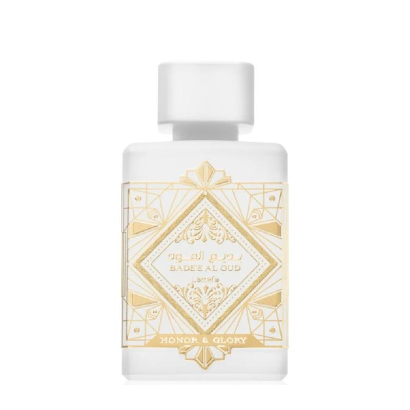 gid://shopify/Product/9874700403016_1