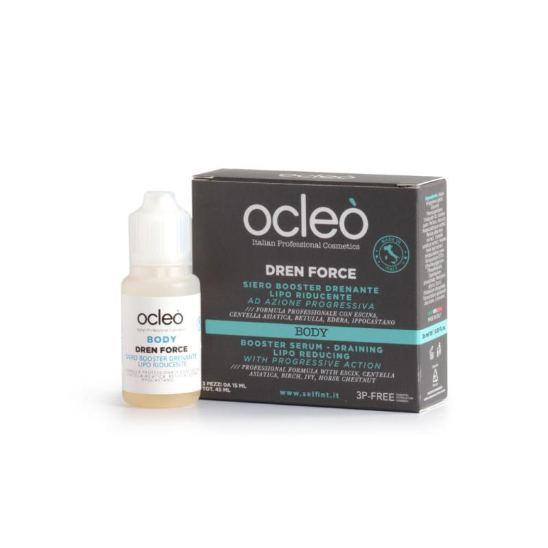 gid://shopify/Product/9874621858120_1