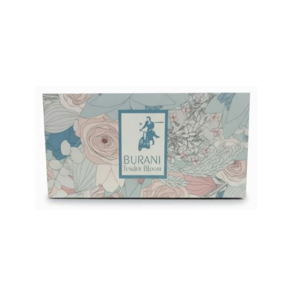 gid://shopify/Product/9874701058376_1