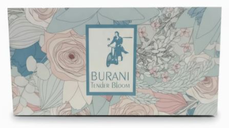 gid://shopify/Product/9874701058376_1