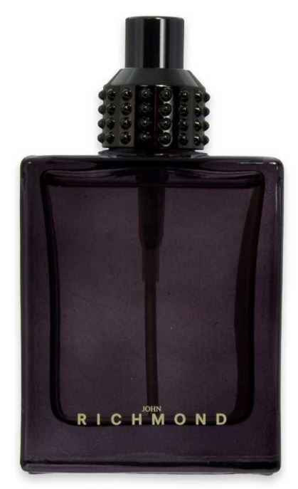 gid://shopify/Product/9874631950664_1