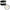 gid://shopify/Product/9873995202888_1
