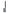 gid://shopify/Product/9874444255560_1