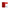 gid://shopify/Product/9874483577160_1
