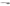 gid://shopify/Product/9873590223176_1