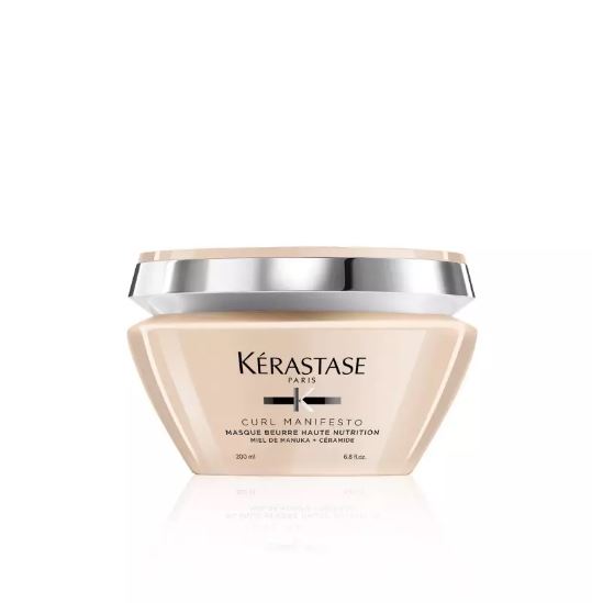 gid://shopify/Product/9892765040968_1