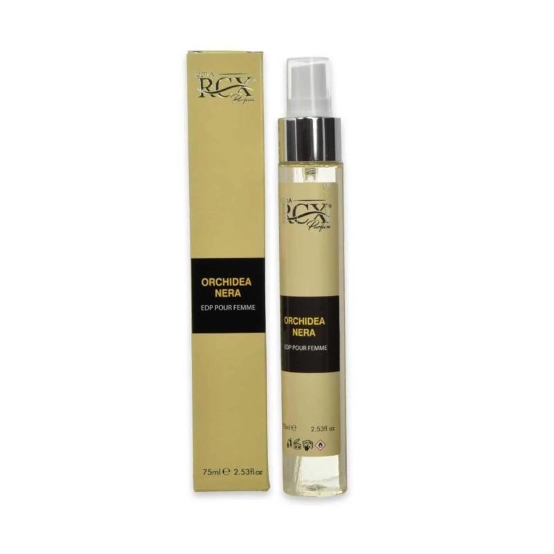 gid://shopify/Product/9874666062152_1