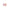 gid://shopify/Product/9874615992648_1