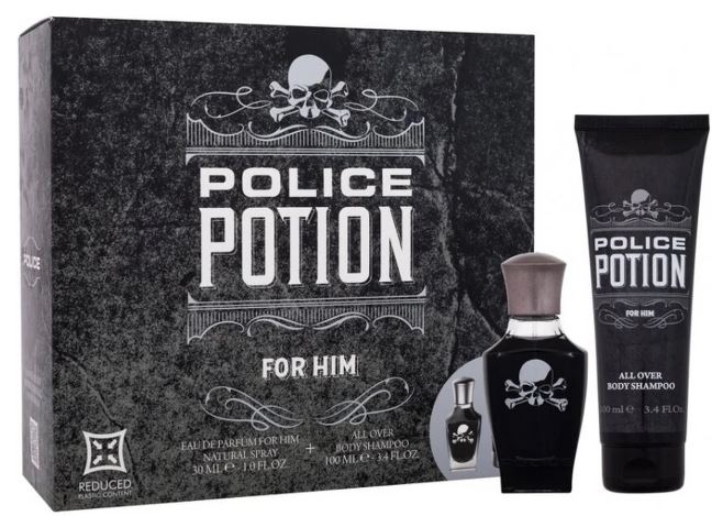 gid://shopify/Product/9874482692424_1