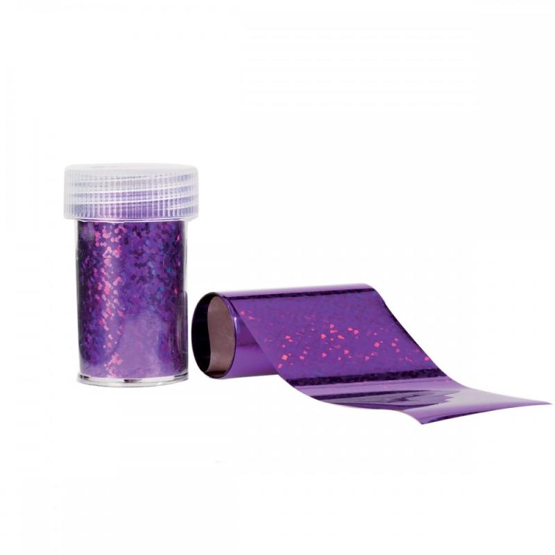 gid://shopify/Product/9873750327624_1