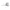gid://shopify/Product/9874608423240_1