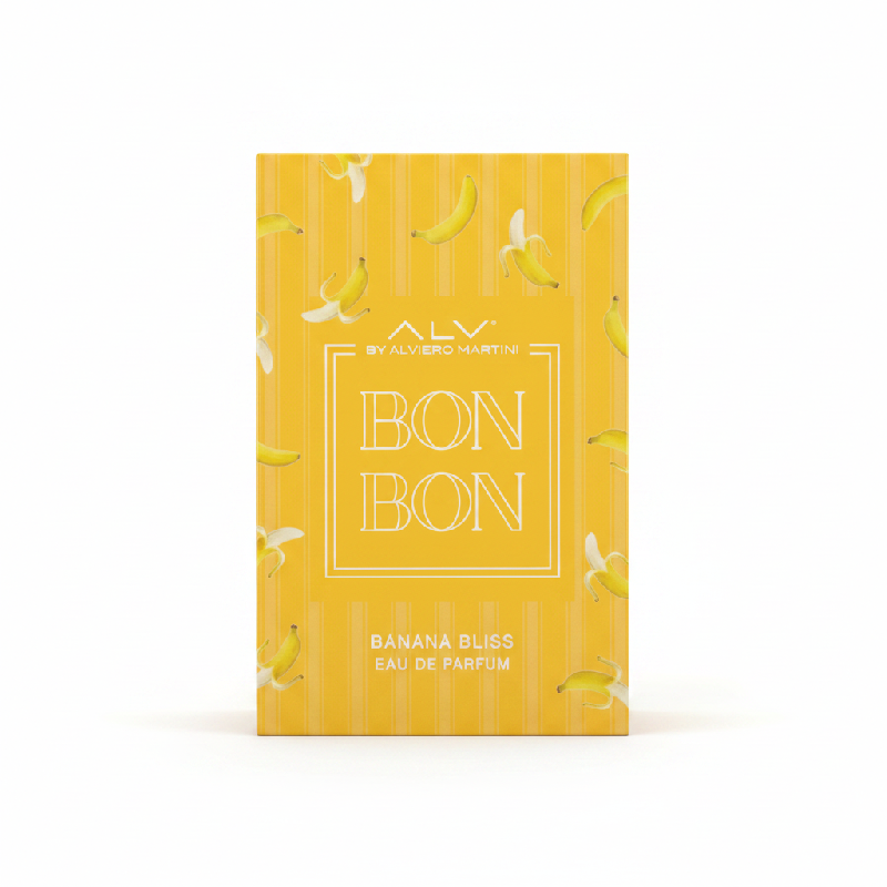 gid://shopify/Product/10285568950600_1