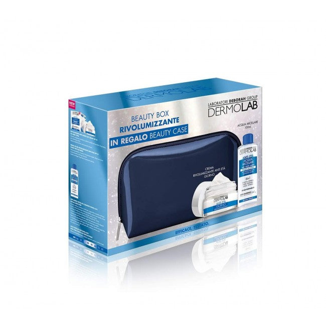 gid://shopify/Product/9874302730568_1