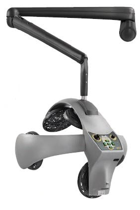 gid://shopify/Product/9880203854152_1