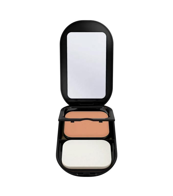 gid://shopify/Product/9874447335752_1