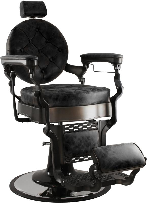 gid://shopify/Product/9874524406088_1