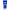 gid://shopify/Product/9874312233288_1