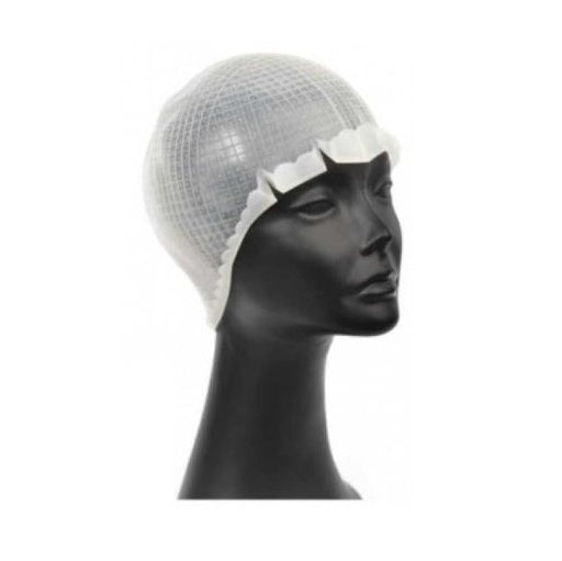 gid://shopify/Product/9874076434760_1