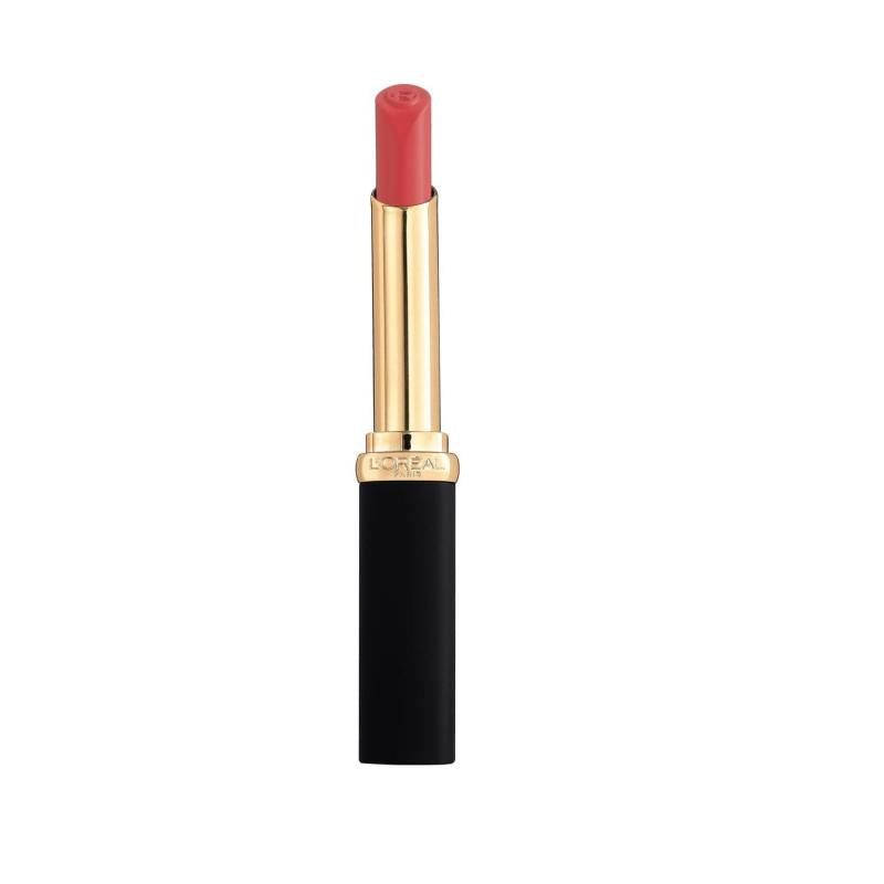 gid://shopify/Product/9874455396680_1
